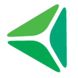 ProMedica Health System