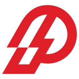 Prometheus logo