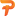 Prominent Edge