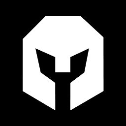 PromptArmor