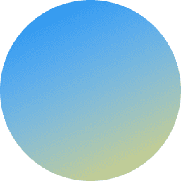 PromptLoop logo