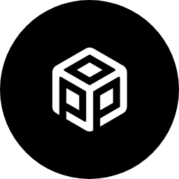 Proof of Play logo