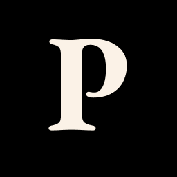 Proper