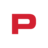 ProPetro Services