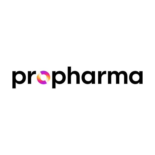 ProPharma Group logo