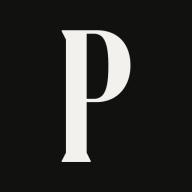 ProPublica