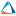 ProVal Technologies