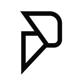 Proxis logo
