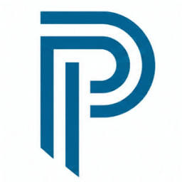 Prudent Partners logo