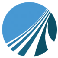 PS Logistics