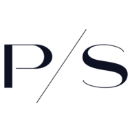 PS