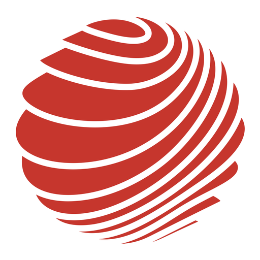 PSE Group logo