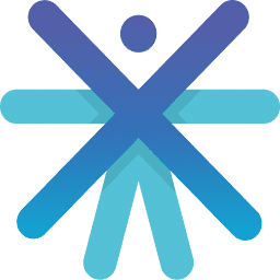 Psylaris logo