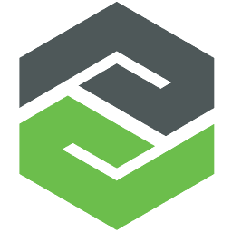PTC
