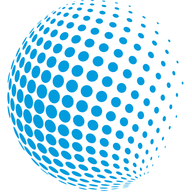 Public Company Accounting Oversight Board (PCAOB)