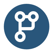 PullRequest logo