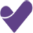 Pulse Active Stations Network logo