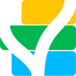 Pulsora