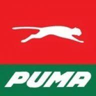 Puma Energy