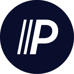 Pushpay