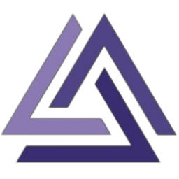 Pyramid Global Hospitality