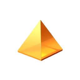 Pyramid Healthcare