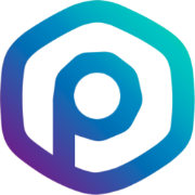 Pyxai logo