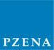 Pzena Investment Management