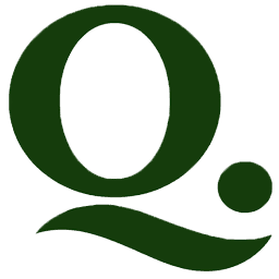 Q2Q logo