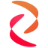 QAD