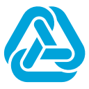 QBE Insurance Group logo