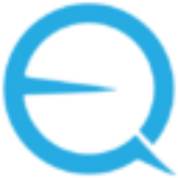 Quadeye