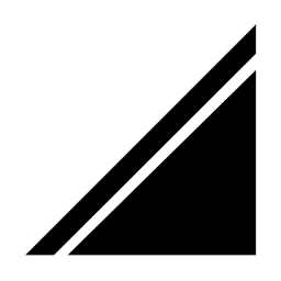 Quadrature logo