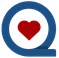 Qualicare Home Care logo
