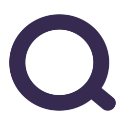 Quan logo