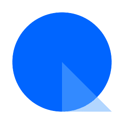 Quantazone