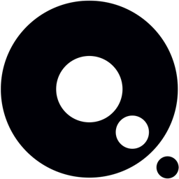 Quantium