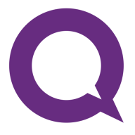 Quantrics