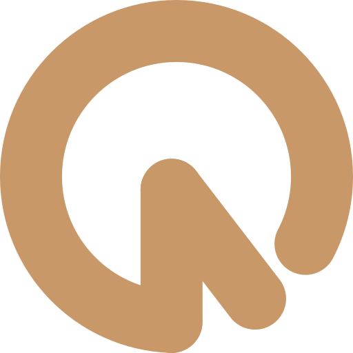 Quantstruct logo