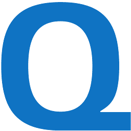 Quantum