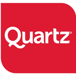 Quartz Health Solutions logo