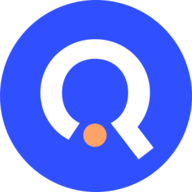 Quero Education logo