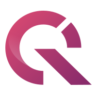 QuestDB
