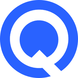 Quicko