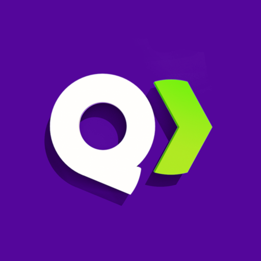QUIK logo