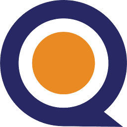 Quilt Data logo