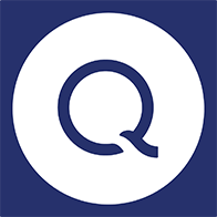 QVC Group