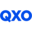 QXO