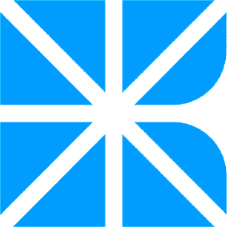 R-Zero