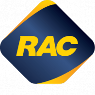 RAC WA